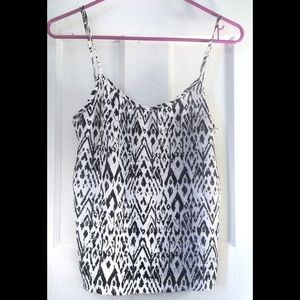 H&M Camisole Top
